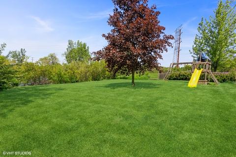 20951 W Ardmore Cir, Plainfield, IL 60544 photo 23