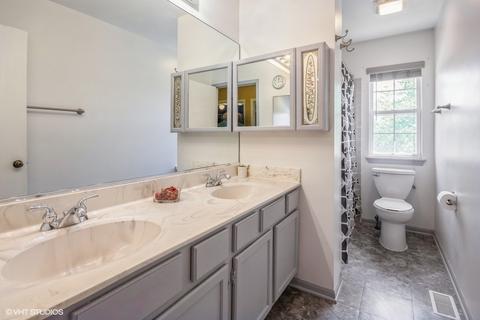 20951 W Ardmore Cir, Plainfield, IL 60544 photo 14