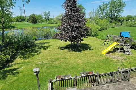 20951 W Ardmore Cir, Plainfield, IL 60544 photo 2