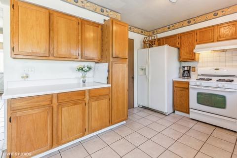 20951 W Ardmore Cir, Plainfield, IL 60544 photo 6