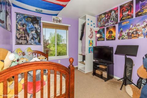 20951 W Ardmore Cir, Plainfield, IL 60544 photo 13