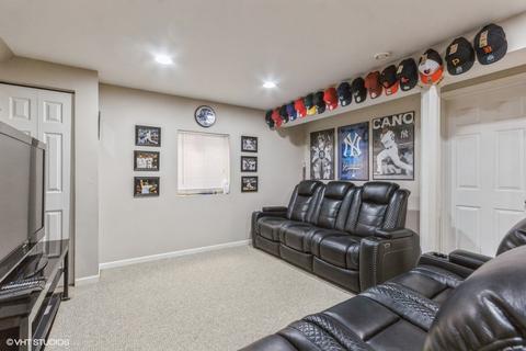 20951 W Ardmore Cir, Plainfield, IL 60544 photo 15