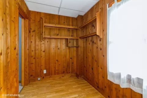 811 W Thompson St, Harvard, IL 60033 photo 9