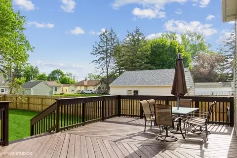 811 W Thompson St, Harvard, IL 60033 photo 21