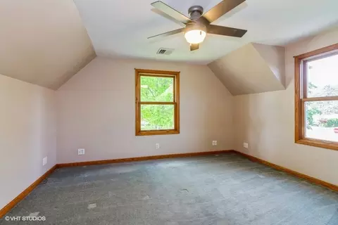 811 W Thompson St, Harvard, IL 60033 photo 12