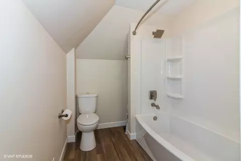 811 W Thompson St, Harvard, IL 60033 photo 14