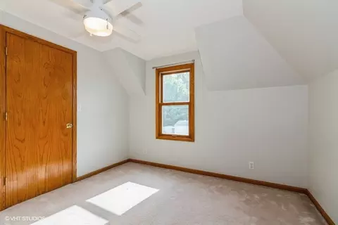 811 W Thompson St, Harvard, IL 60033 photo 13
