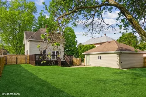 811 W Thompson St, Harvard, IL 60033 photo 18