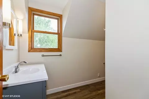 811 W Thompson St, Harvard, IL 60033 photo 15