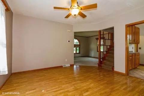 811 W Thompson St, Harvard, IL 60033 photo 7