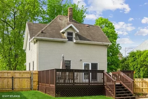 811 W Thompson St, Harvard, IL 60033 photo 20