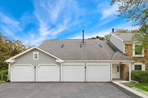 1111 Auburn Ln #0, Buffalo Grove, IL 60089
