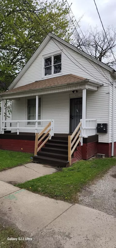 413 E 144th St, Dolton, IL 60419 photo 1