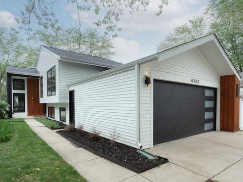 6383 Holly Ct, Lisle, IL 60532