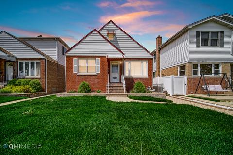 2324 West St, River Grove, IL 60171