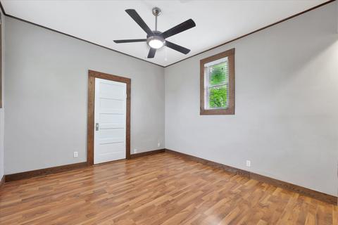 632 E Bodman St, Bement, IL 61813 photo 38