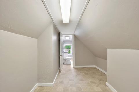 632 E Bodman St, Bement, IL 61813 photo 36