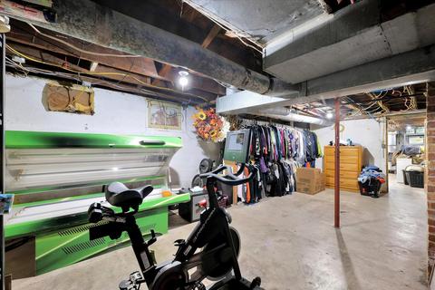 632 E Bodman St, Bement, IL 61813 photo 40
