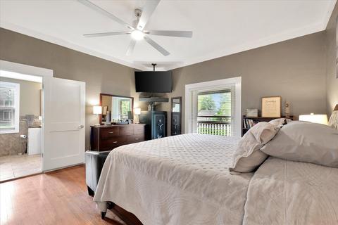 632 E Bodman St, Bement, IL 61813 photo 30