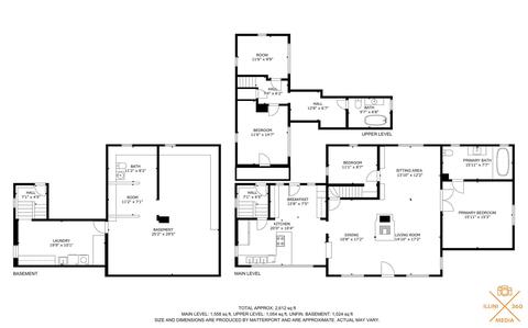 632 E Bodman St, Bement, IL 61813 photo 44