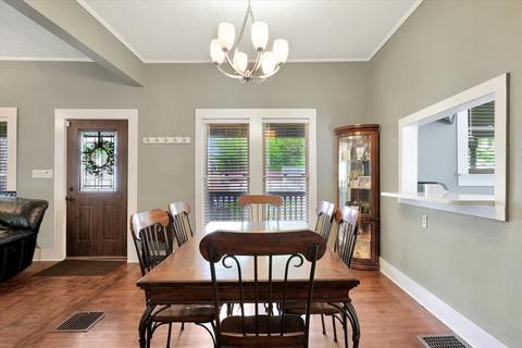 632 E Bodman St, Bement, IL 61813 photo 20