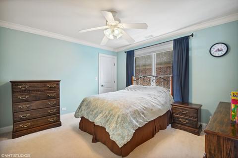 1202 E Washington St, Itasca, IL 60143 photo 22