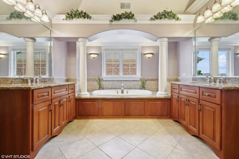 1202 E Washington St, Itasca, IL 60143 photo 17