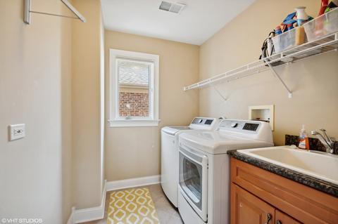 1202 E Washington St, Itasca, IL 60143 photo 24