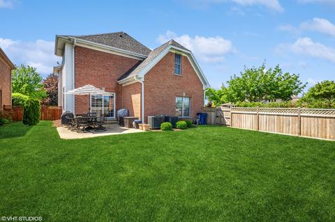 1202 E Washington St, Itasca, IL 60143 photo 26
