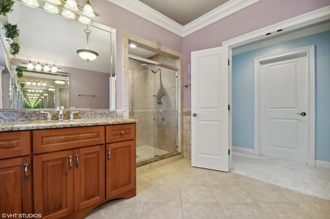 1202 E Washington St, Itasca, IL 60143 photo 18