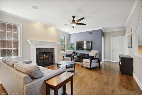1202 E Washington St, Itasca, IL 60143 photo 10