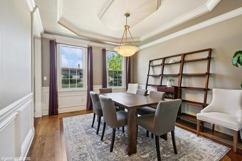 1202 E Washington St, Itasca, IL 60143 photo 8