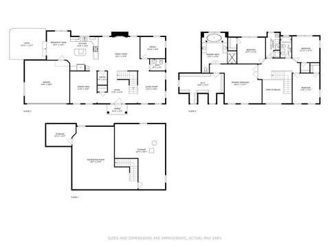 1202 E Washington St, Itasca, IL 60143 photo 27