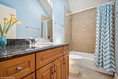 1202 E Washington St, Itasca, IL 60143 photo 23