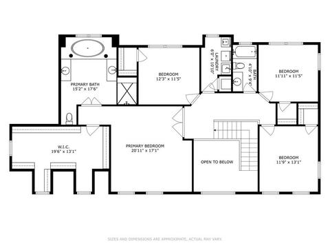 1202 E Washington St, Itasca, IL 60143 photo 28