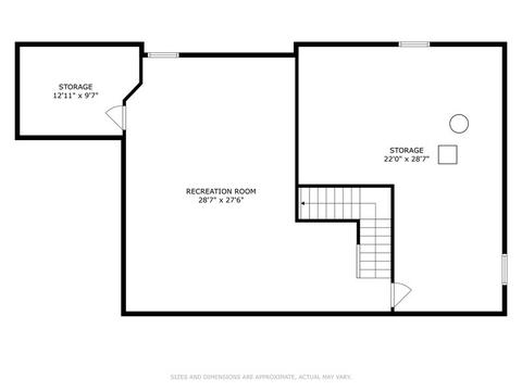 1202 E Washington St, Itasca, IL 60143 photo 30