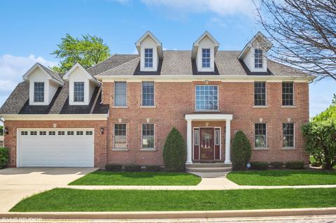 1202 E Washington St, Itasca, IL 60143