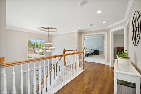 1202 E Washington St, Itasca, IL 60143 photo 15