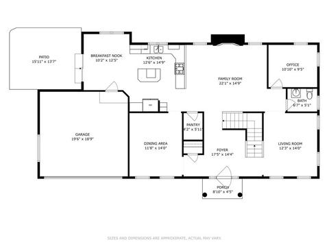 1202 E Washington St, Itasca, IL 60143 photo 29