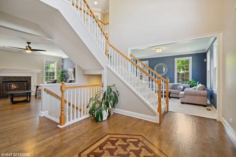 1202 E Washington St, Itasca, IL 60143 photo 3