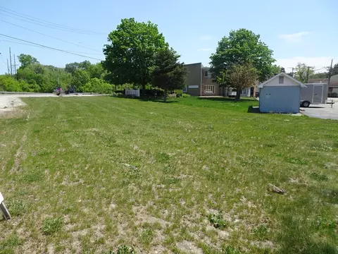2940-2946 N River Road Rd, River Grove, IL 60171