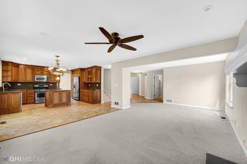 1369 Branden Ln, Bartlett, IL 60103 photo 12