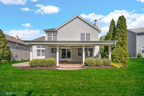 1369 Branden Ln, Bartlett, IL 60103 photo 3