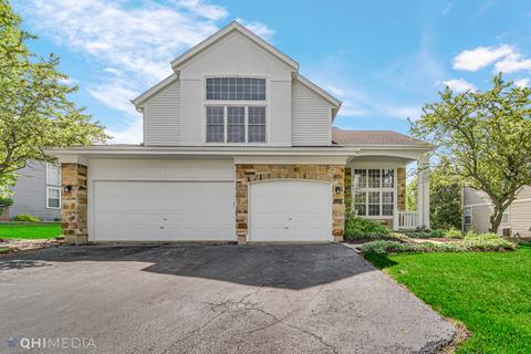 1369 Branden Ln, Bartlett, IL 60103 photo 5