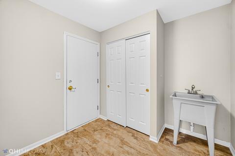 1369 Branden Ln, Bartlett, IL 60103 photo 23