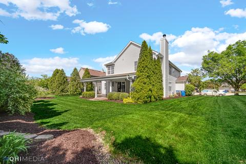 1369 Branden Ln, Bartlett, IL 60103 photo 4