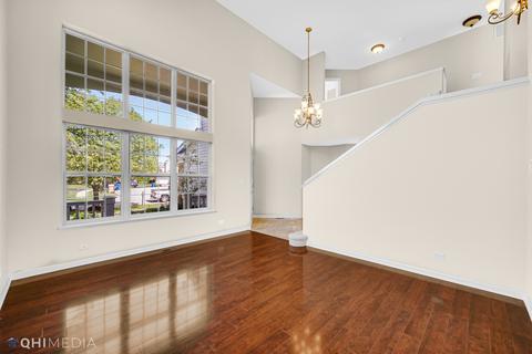 1369 Branden Ln, Bartlett, IL 60103 photo 7