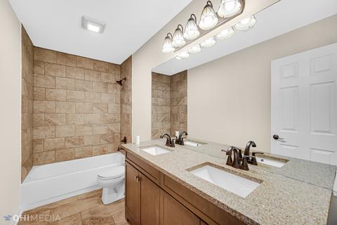 1369 Branden Ln, Bartlett, IL 60103 photo 27
