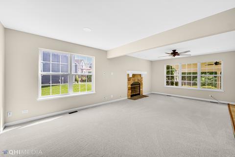 1369 Branden Ln, Bartlett, IL 60103 photo 19