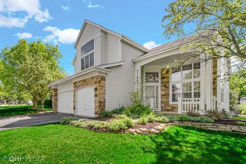 1369 Branden Ln, Bartlett, IL 60103